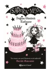 Isadora Moon Doğum Gününü Kutluyor