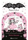 Isadora Moon: Düğüne Gidiyor