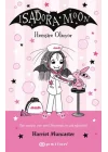 Isadora Moon Hemşire Oluyor