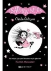 Isadora Moon - Okula Gidiyor