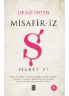 İşaret VI - Misafir-İz Ş