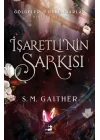 İşaretli’nin Şarkısı