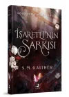 İşaretli’nin Şarkısı