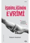 İşbirliğinin Evrimi