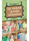 İşe Yarar Şeyler Dükkanı