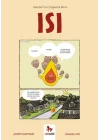 Isı - Gençler İçin Çizgilerle Bilim