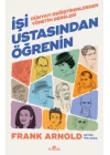İşi Ustasından Öğrenin