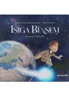 Işığa Binsem