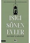 Işığı Sönen Evler
