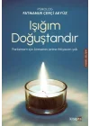 Işığım Doğuştandır
