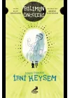 Işığın Efendisi İbni Heysem