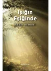 Işığın Eşiğinde