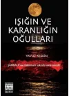 Işığın ve Karanlığın Oğulları