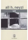 Işık