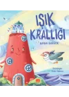 Işık Krallığı