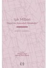 Işık Mitleri