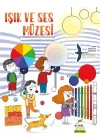 Işık ve Ses Müzesi