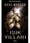 Işık Yılları