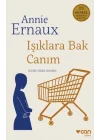 Işıklara Bak Canım