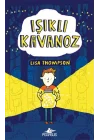 Işıklı Kavanoz