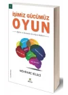 İşimiz Gücümüz Oyun