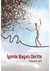 İşimle Başım Dertte