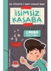 İsimsiz Kasaba - Çorba Festivali