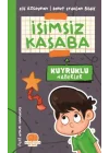 İsimsiz Kasaba - Kuyruklu Haberler