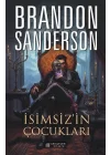 İsimsizin Çocukları