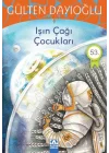 Işın Çağı Çocukları