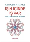 İşin İçinde İş Var