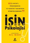 İşin Psikolojisi