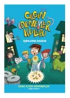 Işınlama Kazası - Çılgın Deneyler Kulübü 1