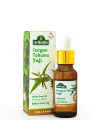 Isırgan Tohumu Yağı 20ml