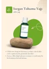 Isırgan Tohumu Yağı 30 ml - Soğuk Sıkım