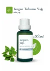 Isırgan Tohumu Yağı 30 ml - Soğuk Sıkım