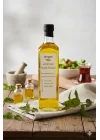 Isırgan Yağı 1000 ML - Bitkisel Yağ, BTY-ADY42707
