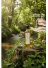 Isırgan Yağı 1000 ML - Bitkisel Yağ, BTY-ADY42707