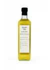 Isırgan Yağı 1000 ML - Bitkisel Yağ, BTY-ADY42707