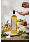 Isırgan Yağı 1000 ML - Bitkisel Yağ, BTY-ADY42707