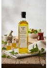 Isırgan Yağı 1000 ML - Bitkisel Yağ, BTY-ADY42707