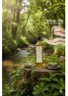 Isırgan Yağı 1000 ML - Bitkisel Yağ, BTY-ADY42707