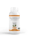 Isırgan Yaprağı Maserasyon Yağı Urtica dioica 250 ml