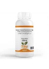 Isırgan Yaprağı Maserasyon Yağı Urtica dioica 250 ml