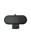Isıtmalı Sol Ön Cam Fiskiye Memesi 8J0955987G VW Passat CC ile uyumlu 2009-2012