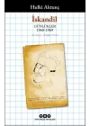 İskandil – Günlükler (1968-1969)