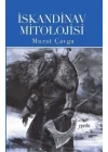İskandinav Mitolojisi
