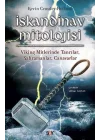 İskandinav Mitolojisi