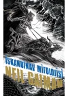 İskandinav Mitolojisi