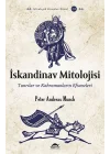 İskandinav Mitolojisi